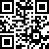 https://khabaronline.ir/xnsjM