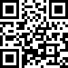 https://khabaronline.ir/xqsp2