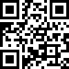 https://khabaronline.ir/xgLGp