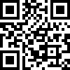 https://khabaronline.ir/x6X2W