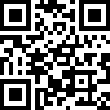 https://khabaronline.ir/x7djZ