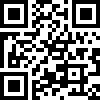 https://khabaronline.ir/x8RSg