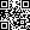 https://khabaronline.ir/xj5Th