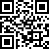 https://khabaronline.ir/x8LG2