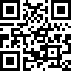 https://khabaronline.ir/x7z4Z