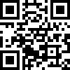 https://khabaronline.ir/xm3HC