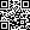 https://khabaronline.ir/xptDS