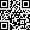 https://khabaronline.ir/xhZRP