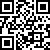 https://khabaronline.ir/xpqc4