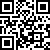 https://khabaronline.ir/x8msf