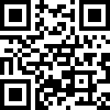 https://khabaronline.ir/xm44B