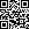 https://khabaronline.ir/xkYcN