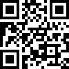 https://khabaronline.ir/xmrJV