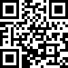 https://khabaronline.ir/xjp7s