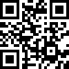 https://khabaronline.ir/xm9Nm