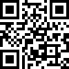 https://khabaronline.ir/x8hLZ