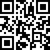 https://khabaronline.ir/xmtCP