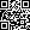 https://khabaronline.ir/xkXSB