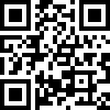 https://khabaronline.ir/xpRGG