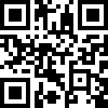 https://khabaronline.ir/xdSnm