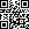 https://khabaronline.ir/xn7T3
