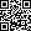 https://khabaronline.ir/x6kBJ