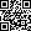 https://khabaronline.ir/xhTZW