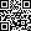 https://khabaronline.ir/xmnQf