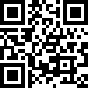 https://khabaronline.ir/xpGyG