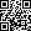 https://khabaronline.ir/xpWW8