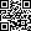 https://khabaronline.ir/xf74q
