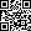 https://khabaronline.ir/xmxWC