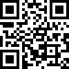 https://khabaronline.ir/xdShz