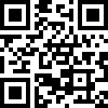https://khabaronline.ir/xnMwS