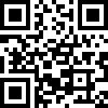 https://khabaronline.ir/x3Qpx
