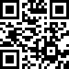 https://khabaronline.ir/xjCBV