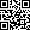 https://khabaronline.ir/xYYB