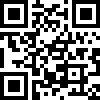 https://khabaronline.ir/x5n4L