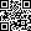 https://khabaronline.ir/xfzdB
