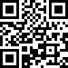 https://khabaronline.ir/xfxz3