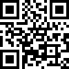 https://khabaronline.ir/xhcqf