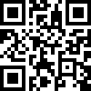 https://khabaronline.ir/xnMzk