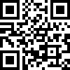 https://khabaronline.ir/xf4Ff