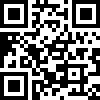 https://khabaronline.ir/x7LNX