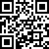https://khabaronline.ir/xmZhH