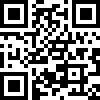 https://khabaronline.ir/xfb54