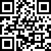 https://khabaronline.ir/xjQbt