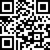 https://khabaronline.ir/x93cg