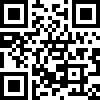 https://khabaronline.ir/xhqtK