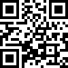 https://khabaronline.ir/xpgq7